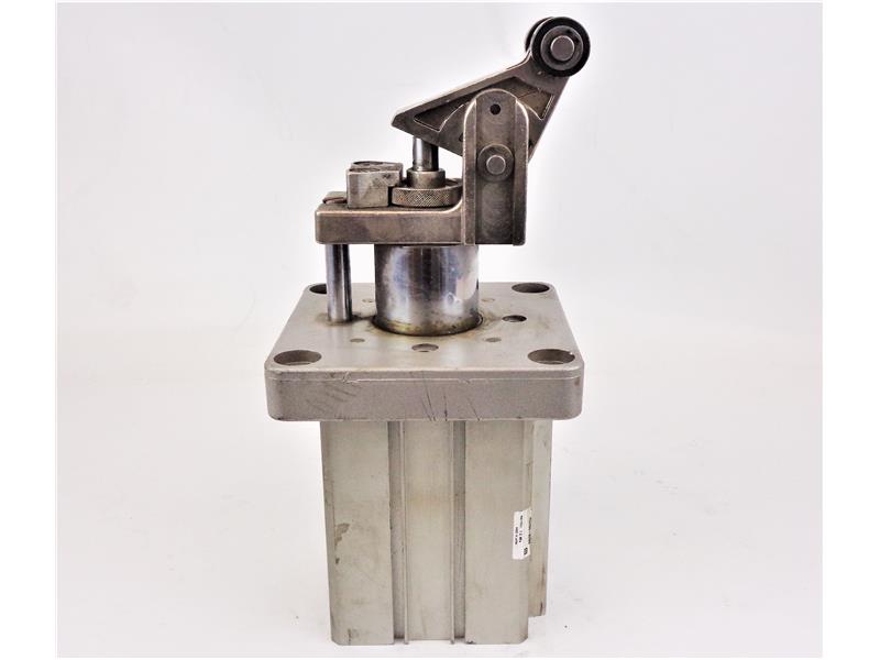 Smc RSH80-40BM