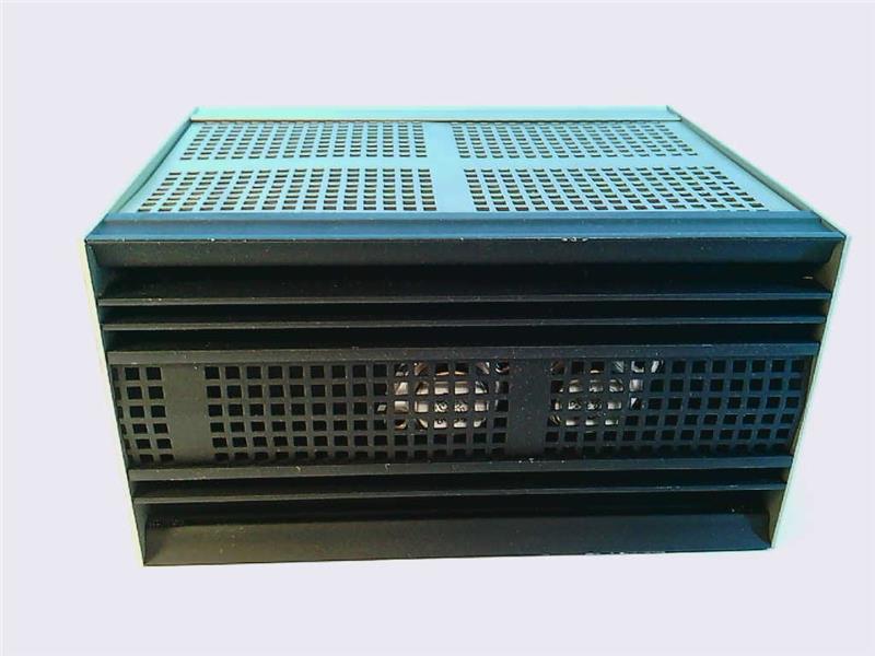 Acopian A06MX120