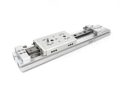 Smc MXW16-150B