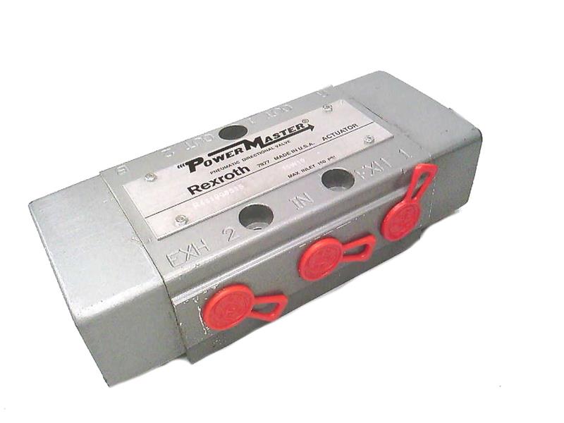 Bosch R431008515
