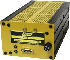 Acopian W530MT19