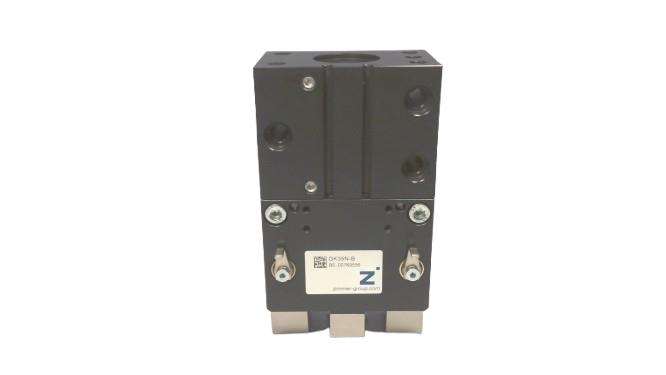 Zimmer GK35N-B