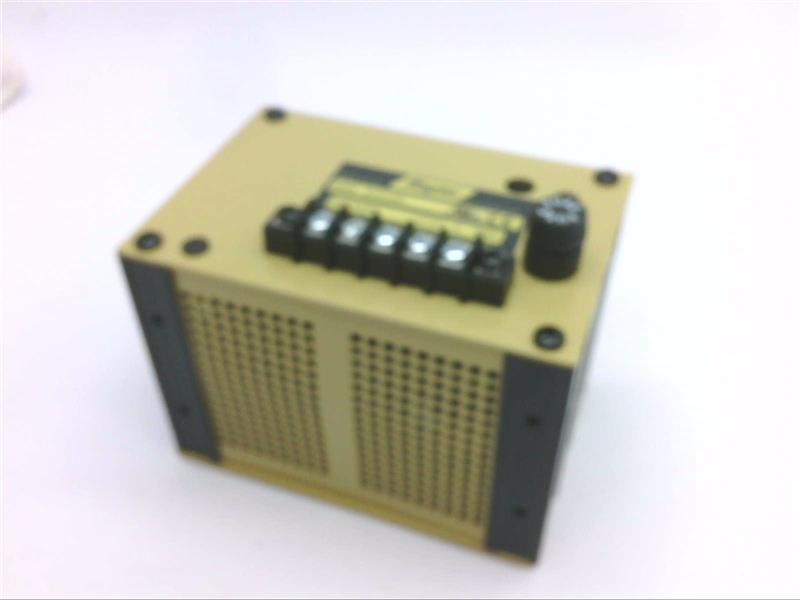 Acopian B7G100