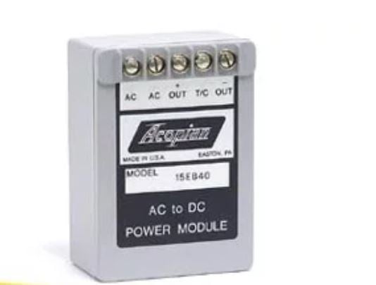 Acopian 24EB35