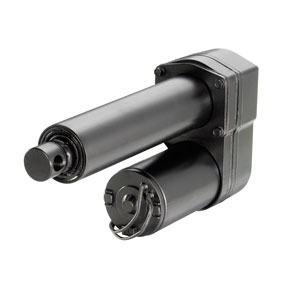 Thomson Linear DD24C20A5-04-673