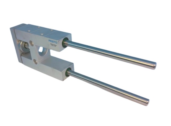 Festo FEN-20-125-KF