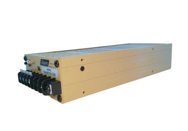 Acopian A3NT220
