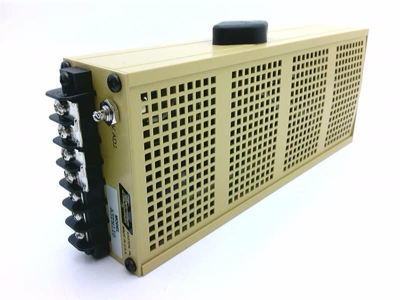 Acopian A5TN110