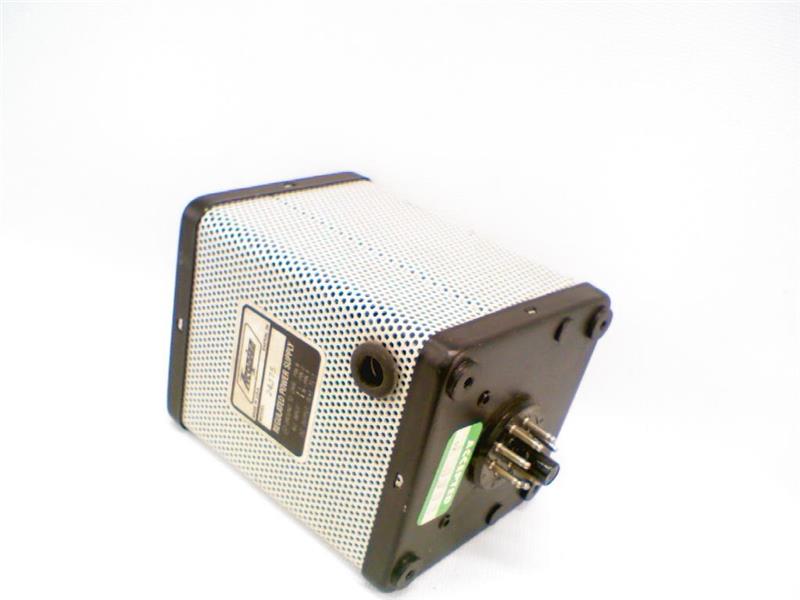 Acopian 24J75