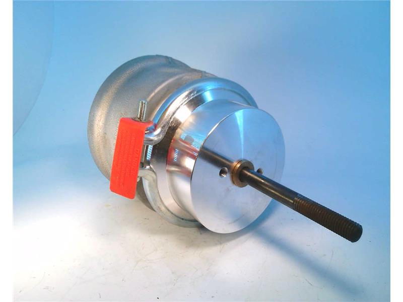 Nexen Group 837600