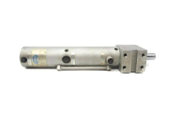 Ohma 8832-FBL-.20-12CZ1
