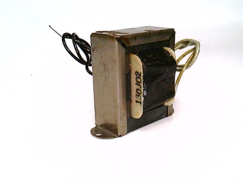 Acopian 130J02