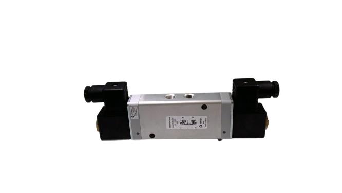 Norgren 2.63627E+15