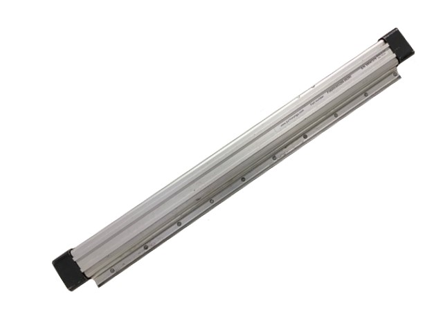 Parker P2600030G200-00280