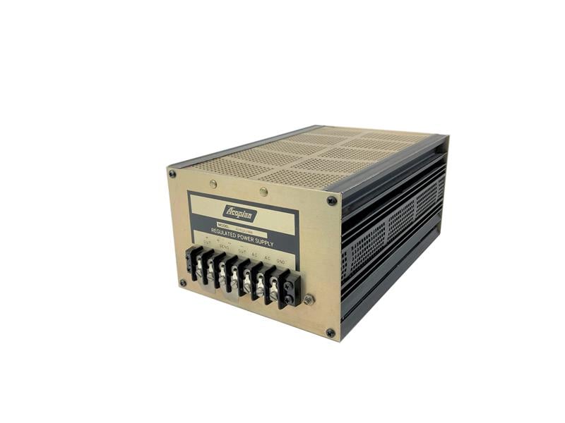 Acopian A24H1200