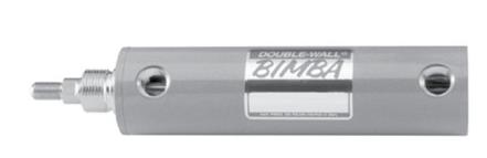 Bimba DWR-8310-4