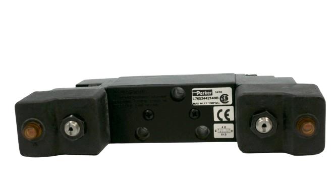 Parker L7652442149B