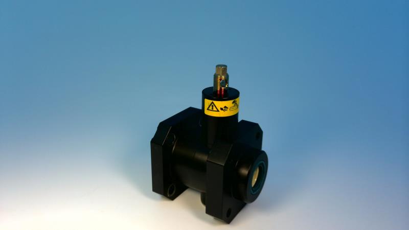 Norgren QA/8040/59