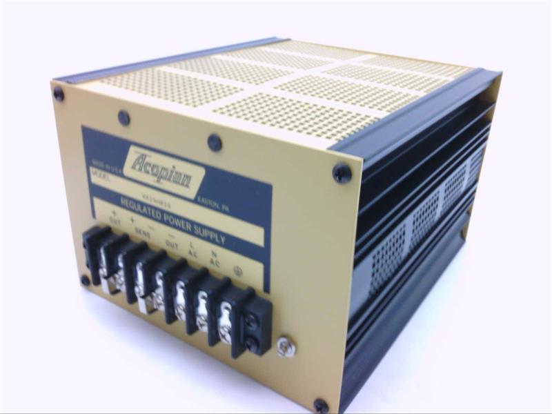 Acopian VA24H850