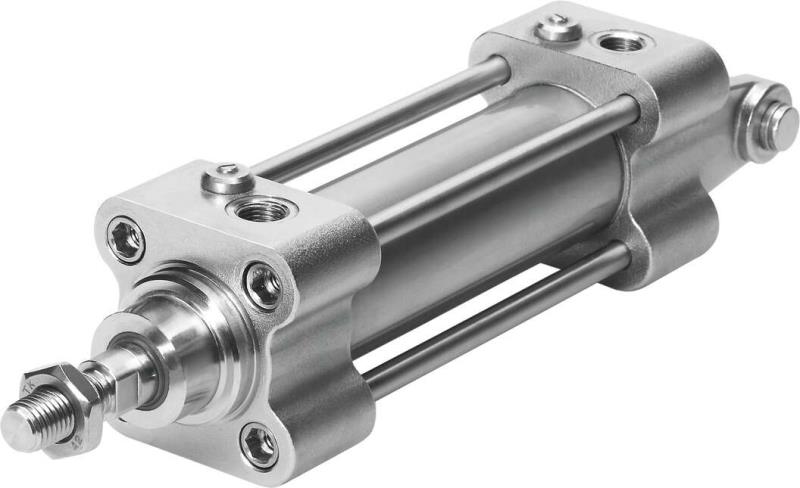 Festo CRDNGS-32-30-PPV-A