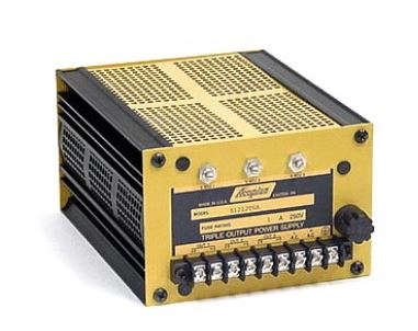 Acopian 51212T5A