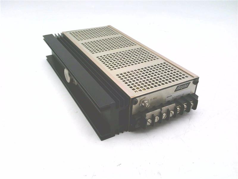 Acopian A24NT125