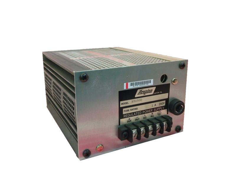 Acopian B5G500