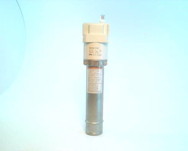 Smc IDG50HA-F03B