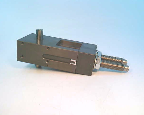 Asco RW030A1XE3C1