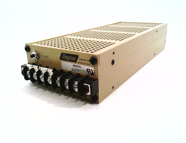 Acopian A30NT75