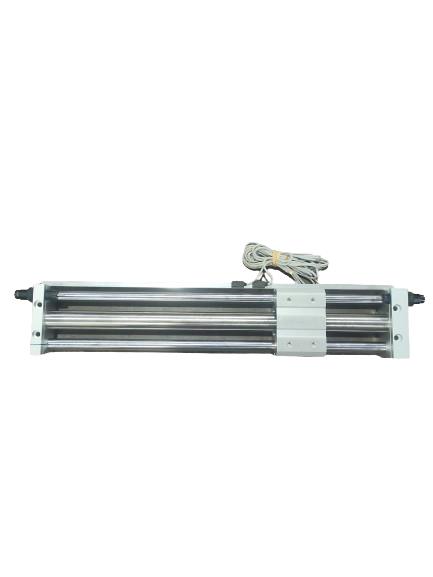 Smc NCDY2S32L-2000B-F79L