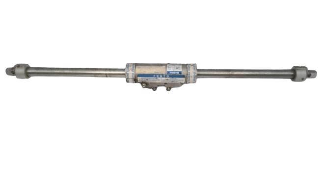 Festo DG0-5/8-13-PPV-A