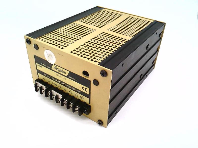 Acopian TD12-160