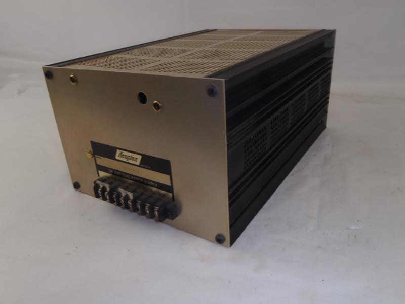 Acopian TD12-850