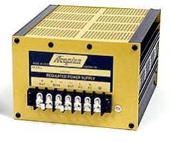 Acopian A6MT600