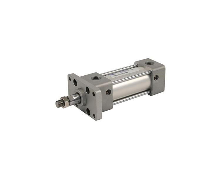 Parker 2.50CBC4MA3U34AC43.00