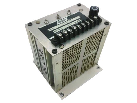 Acopian 51515T5A