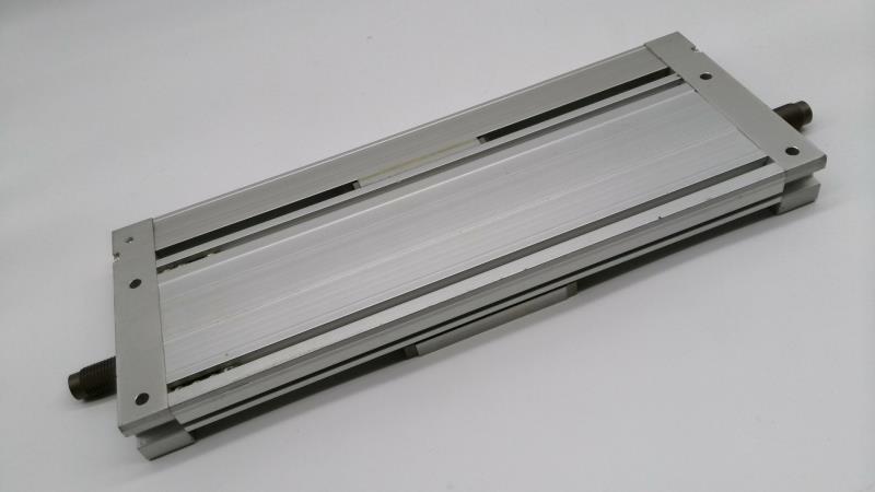 Smc MY2HT16G-150H