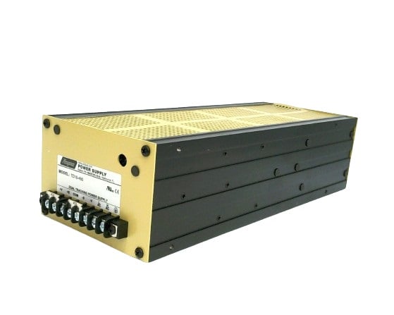 Acopian TD15-450
