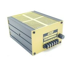 Acopian U90Y40