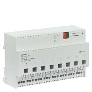 Siemens 5WG1512-1AB01