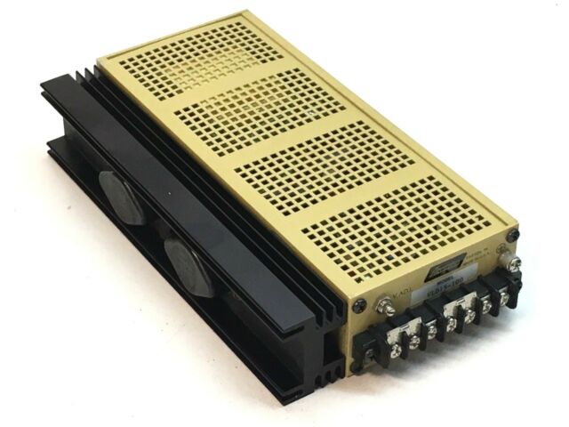 Acopian B12TN100