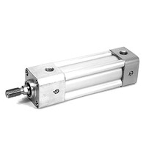 Bosch R432023342