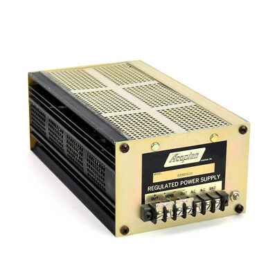 Acopian A5MT600