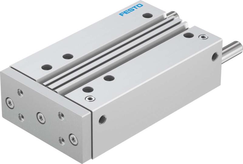 Festo DFM-63-200-P-A-KF