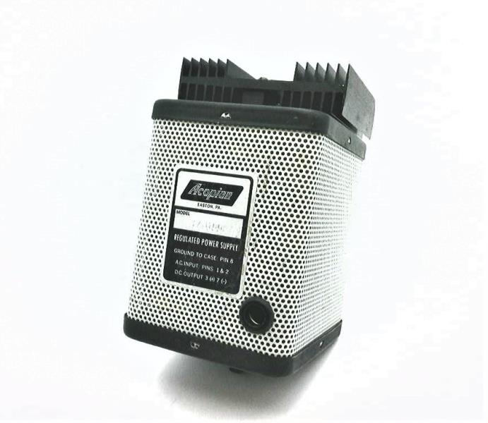 Acopian 24J100
