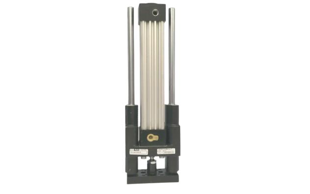 Parker P5E-J032FHN0150