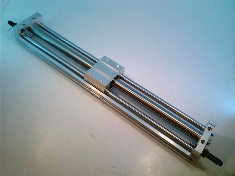 Smc NCDY2S25H-2050B