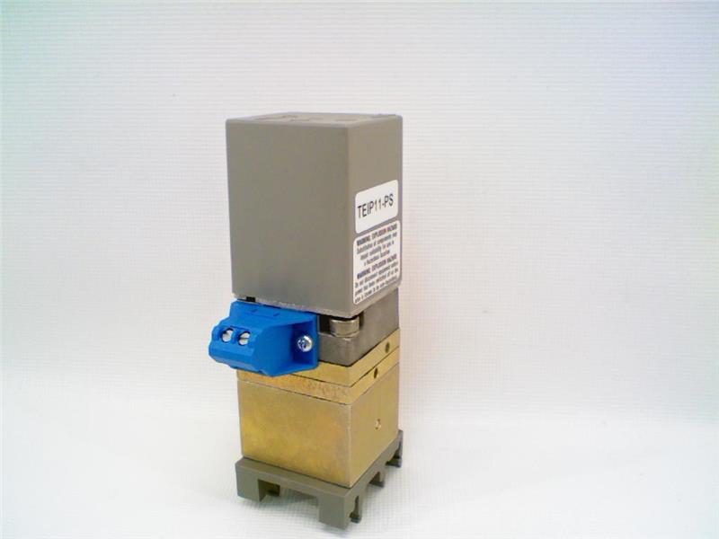 Asea Brown Boveri V18311H-612210100