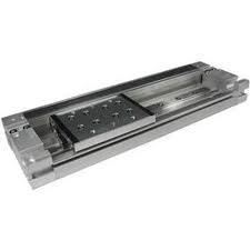 Smc MY2H40G-200H
